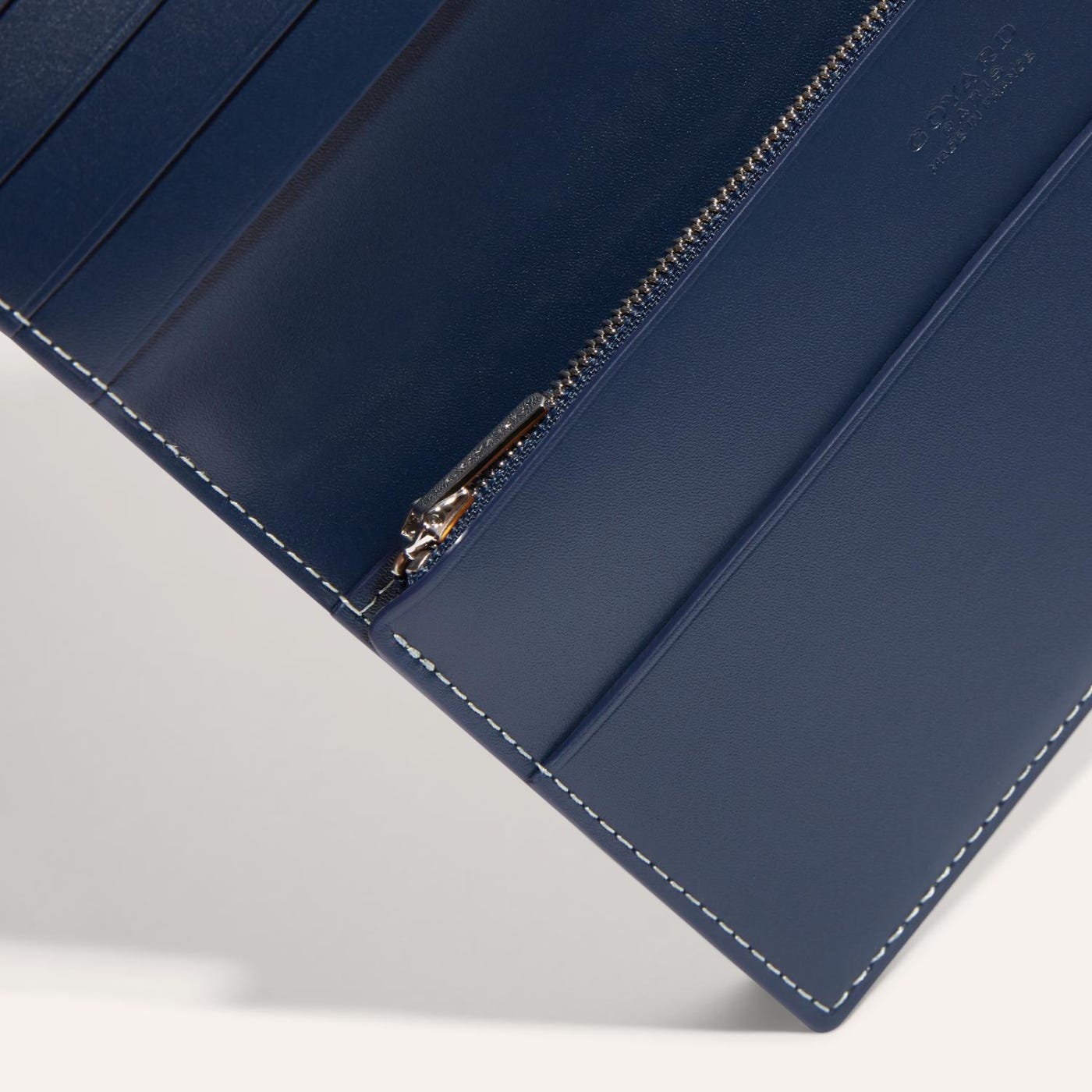 Richelieu Wallet - Image 3